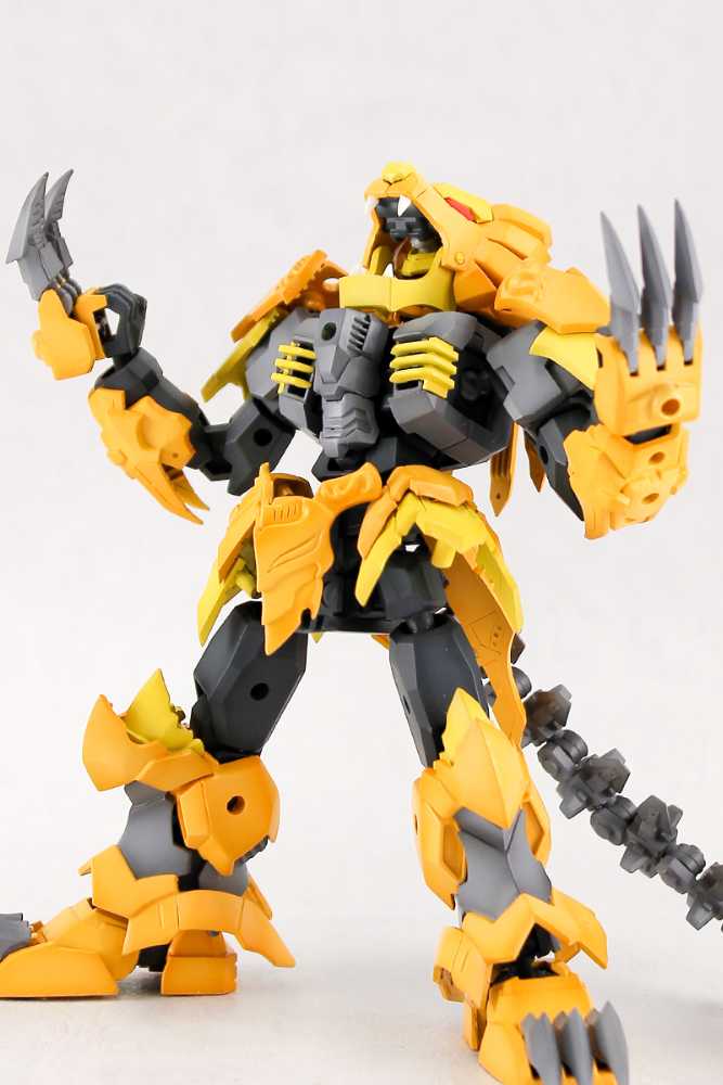 4582362382193-13.jpg