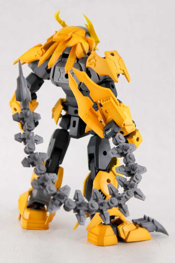 4582362382193-16.jpg