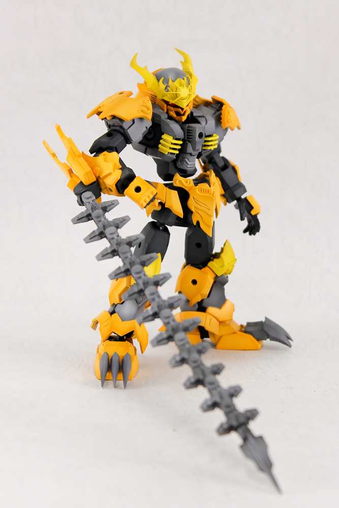 4582362382193-17.jpg