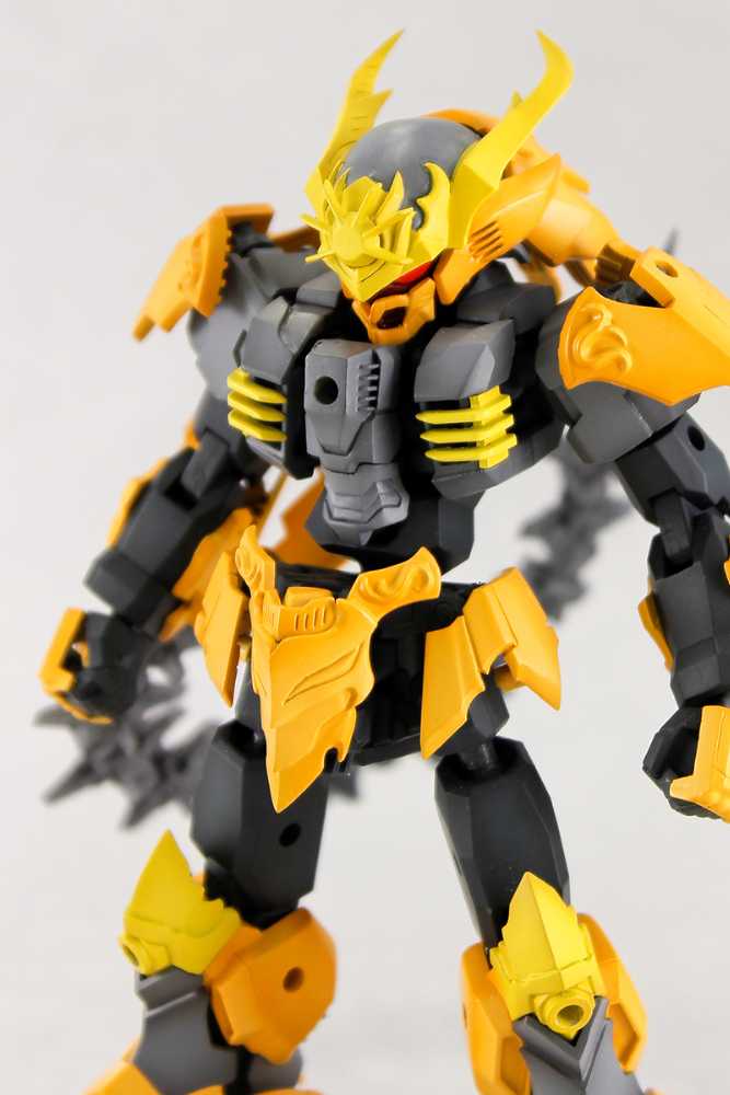 4582362382193-18.jpg