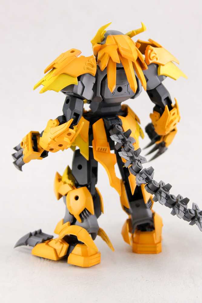 4582362382193-2.jpg