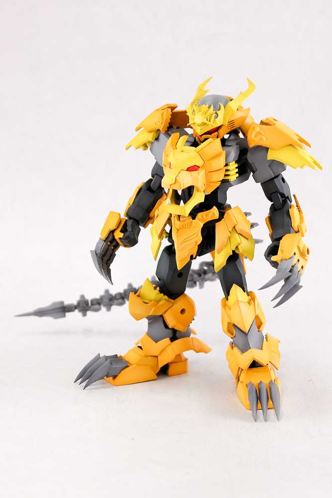 4582362382193-3.jpg