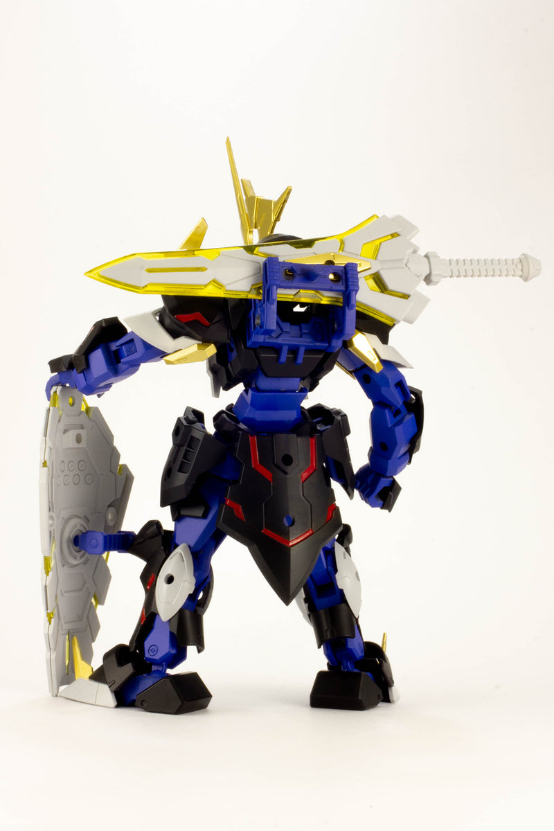 4582362382520-1.jpg