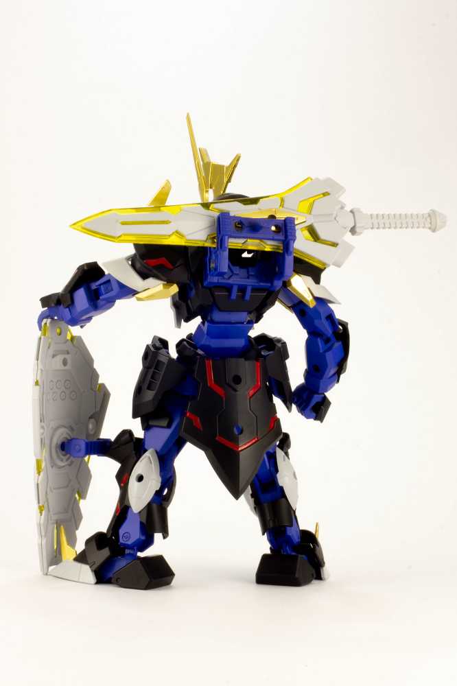 4582362382520-4.jpg