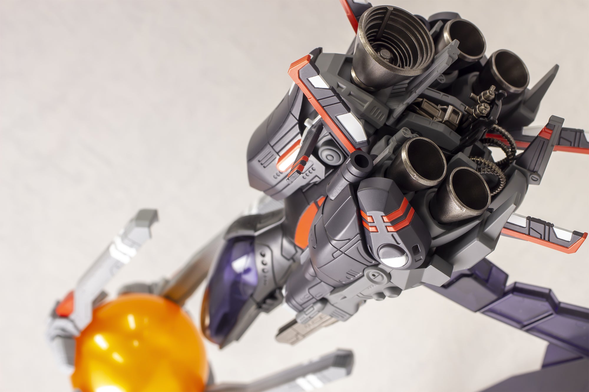 4582362382957-4.jpg