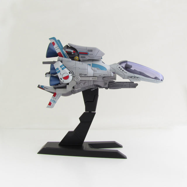 4582362382988-5.jpg