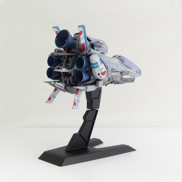 4582362382988-6.jpg