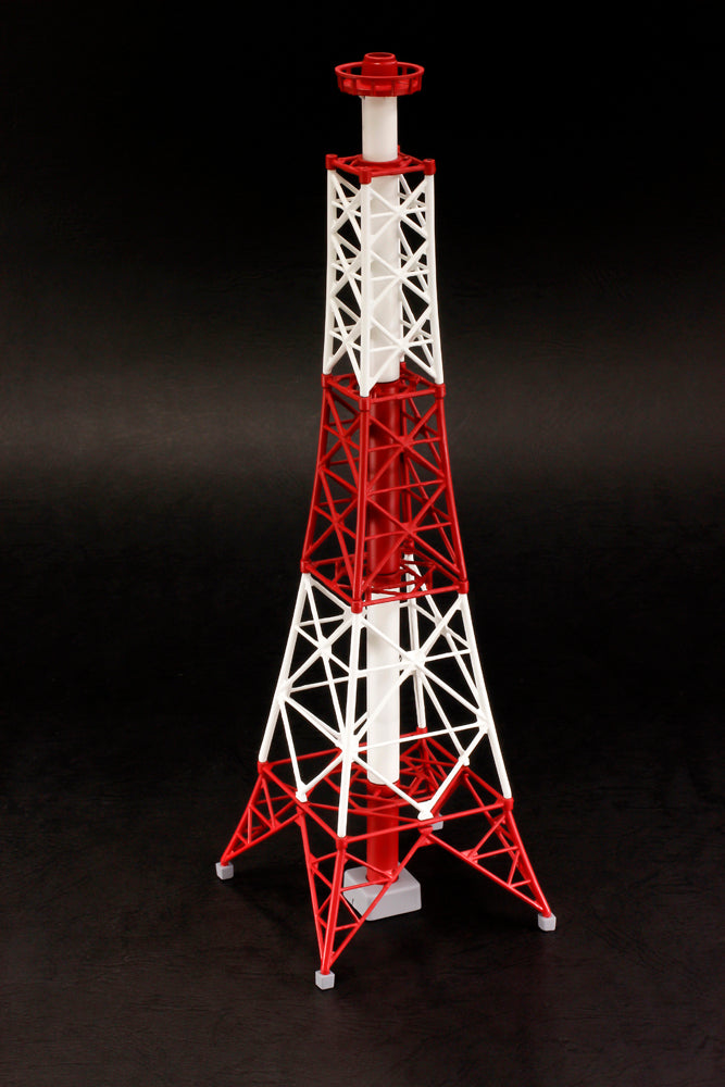 4582362383107-4.jpg