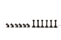 4582362383503.jpg
