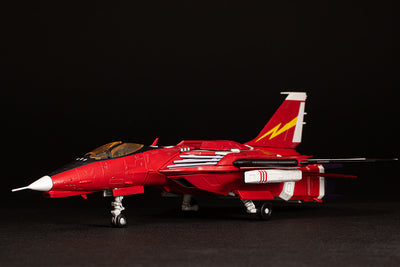 4582362383640-1.jpg