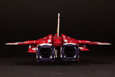 4582362383640-2.jpg