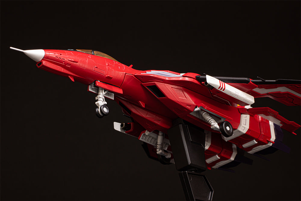 4582362383640-3.jpg