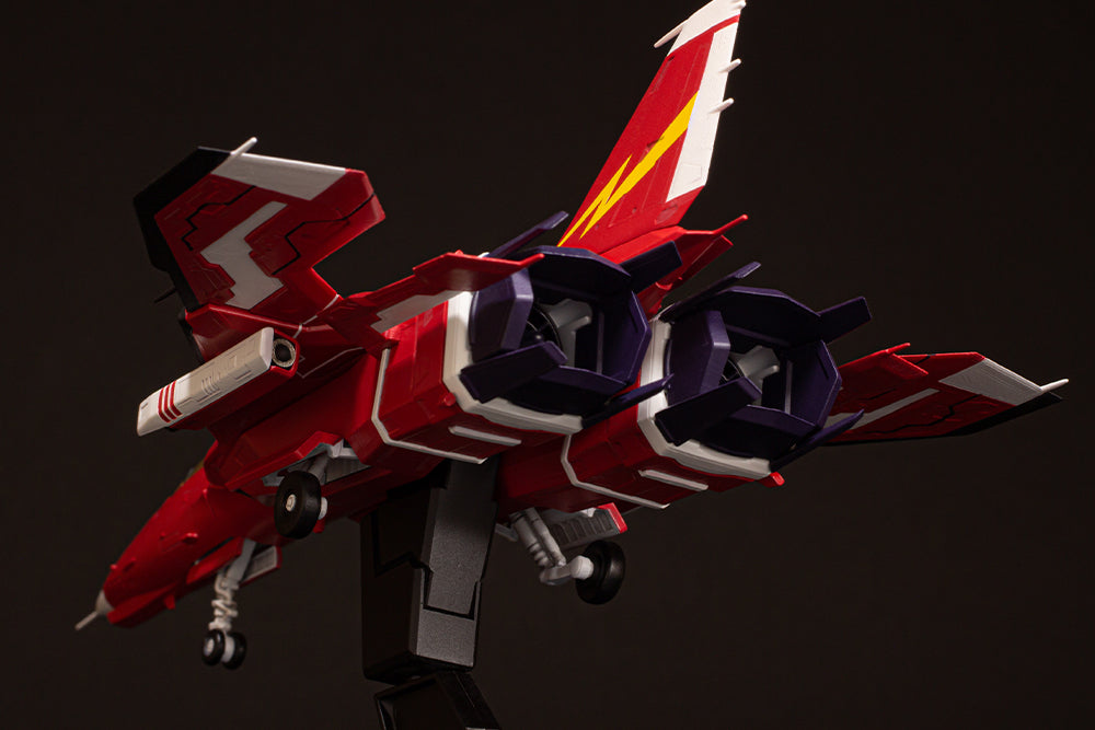 4582362383640-4.jpg