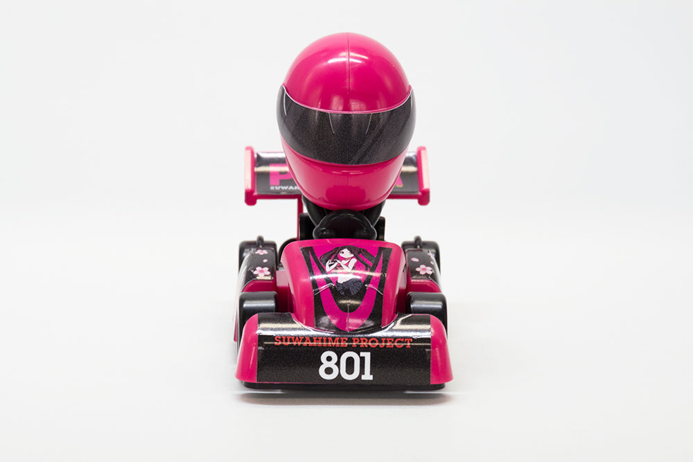 4582362383916-6.jpg