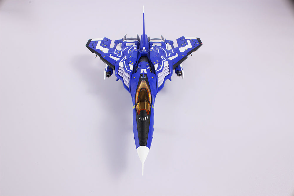 4582362384074-1.jpg