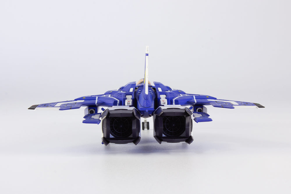 4582362384074-2.jpg