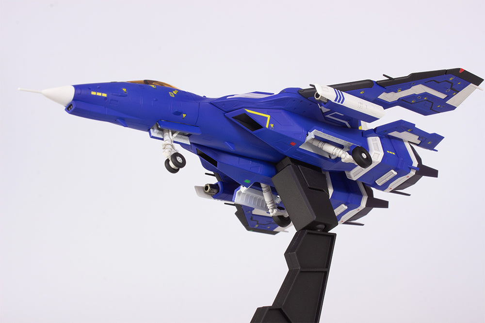 4582362384074-4.jpg