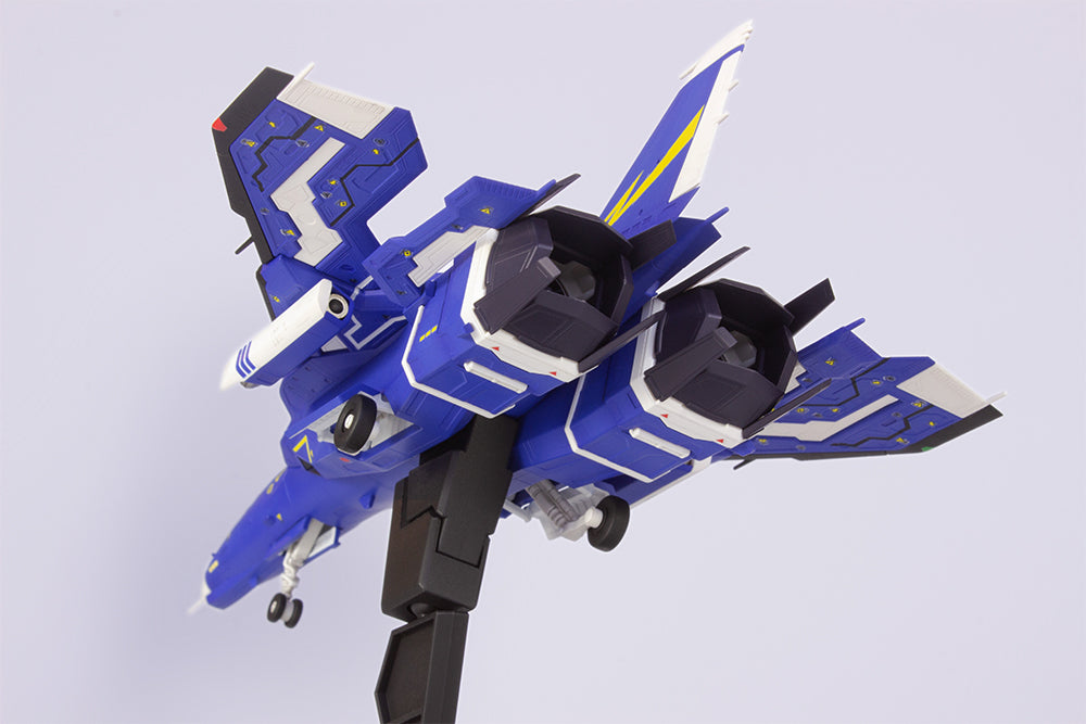 4582362384074-5.jpg