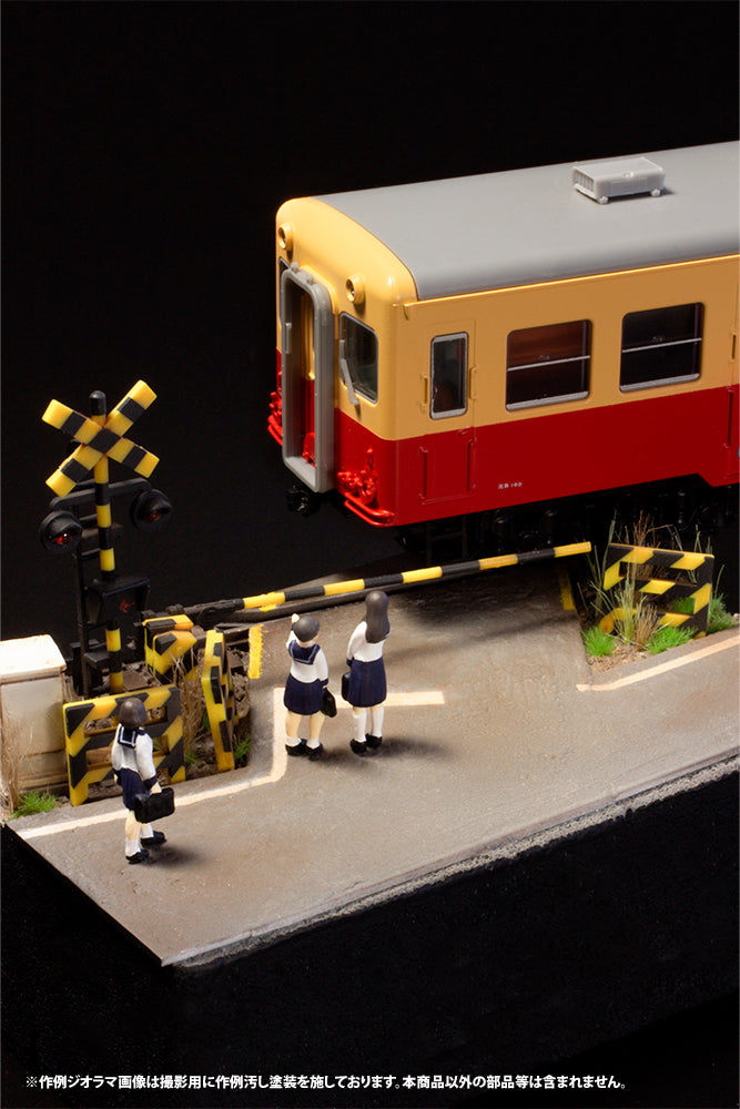 4582362384166-2.jpg