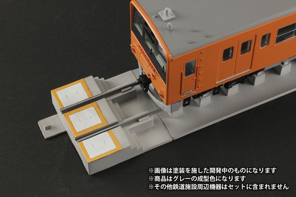 4582362384241-4.jpg