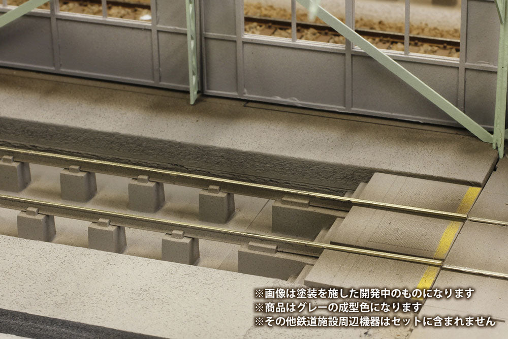 4582362384241-5.jpg
