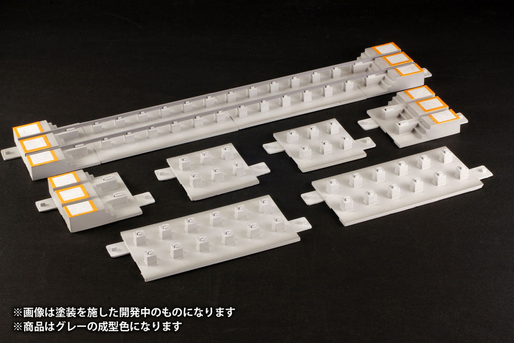 4582362384241-6.jpg