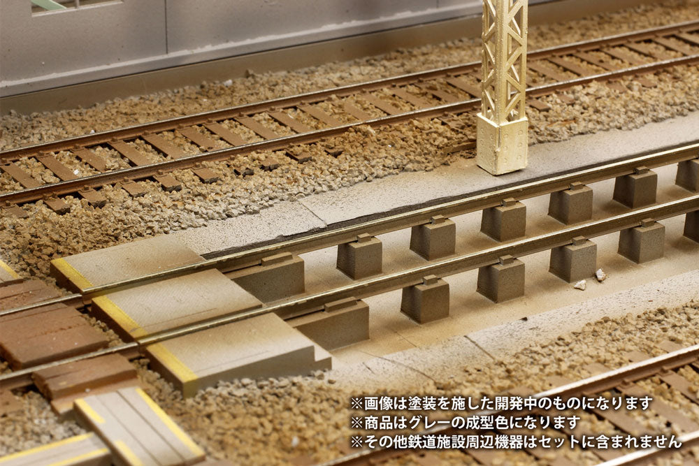 4582362384241-7.jpg
