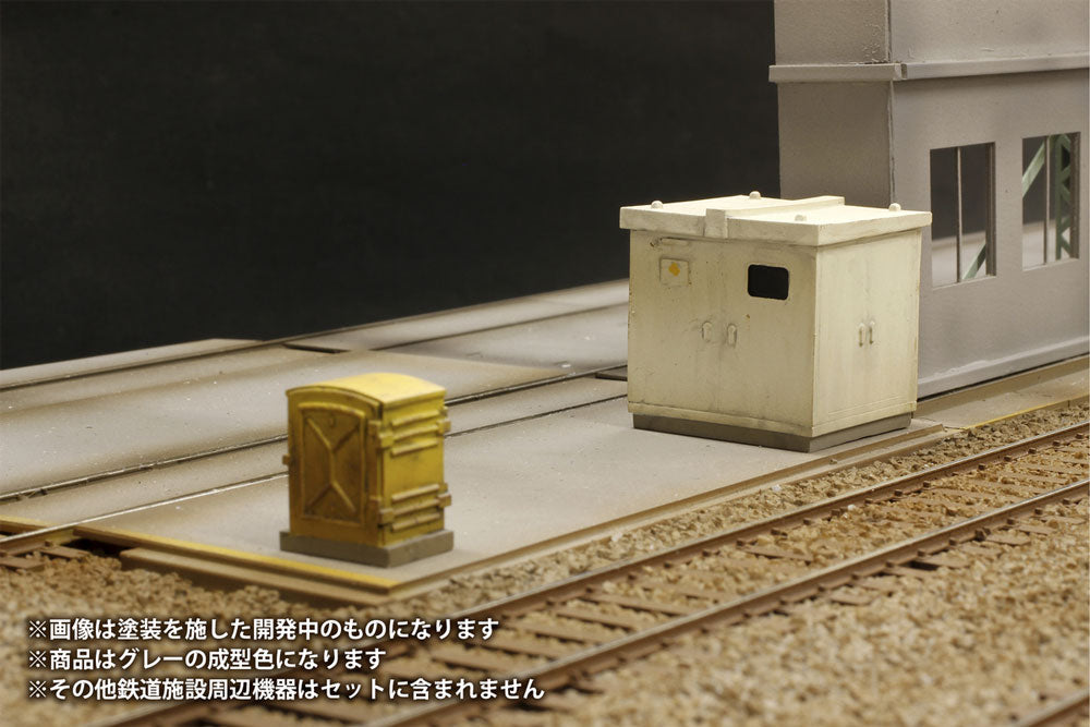 4582362384258-3.jpg