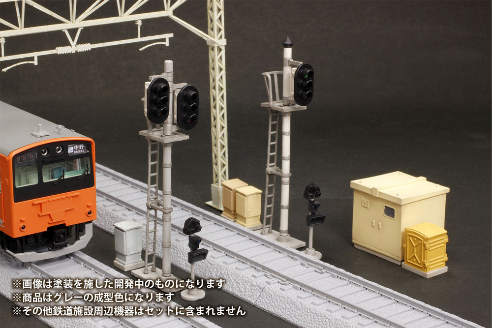 4582362384258-4.jpg