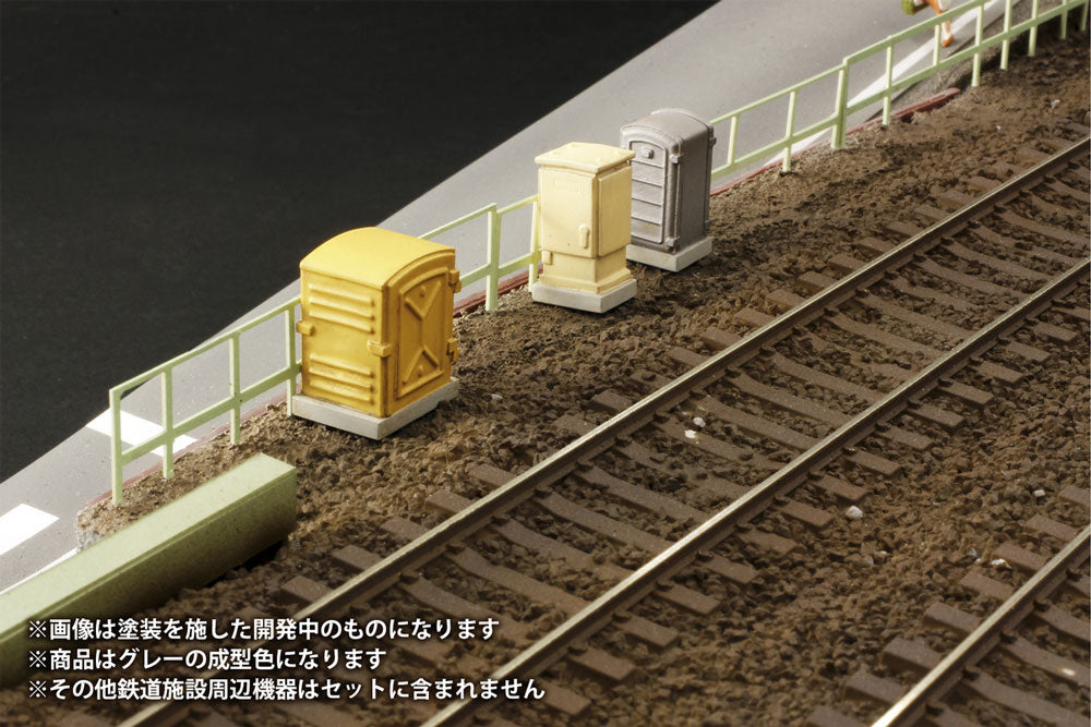 4582362384258-5.jpg