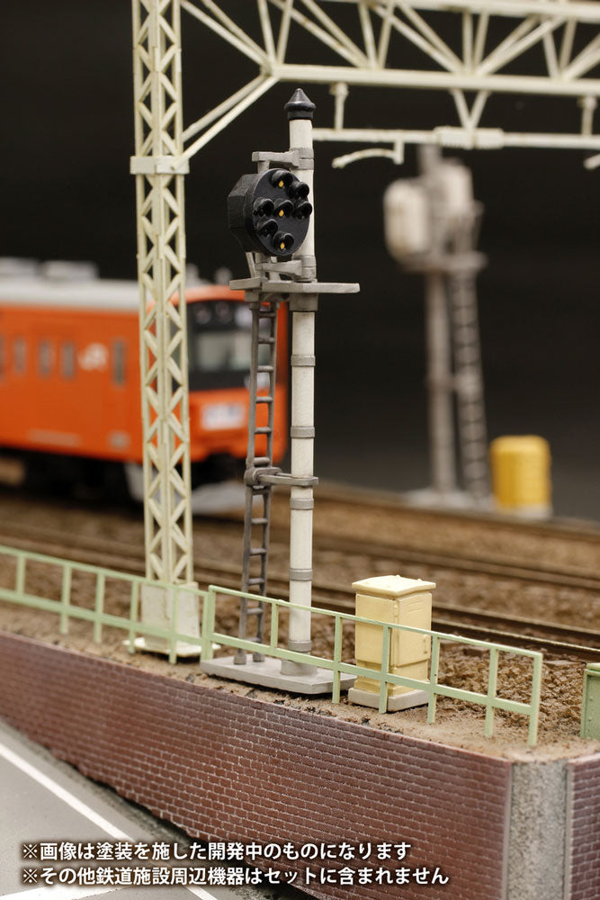 4582362384258-6.jpg