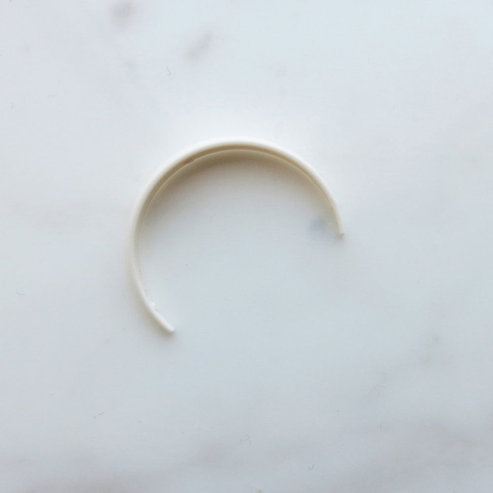 4582362384296-4.jpg