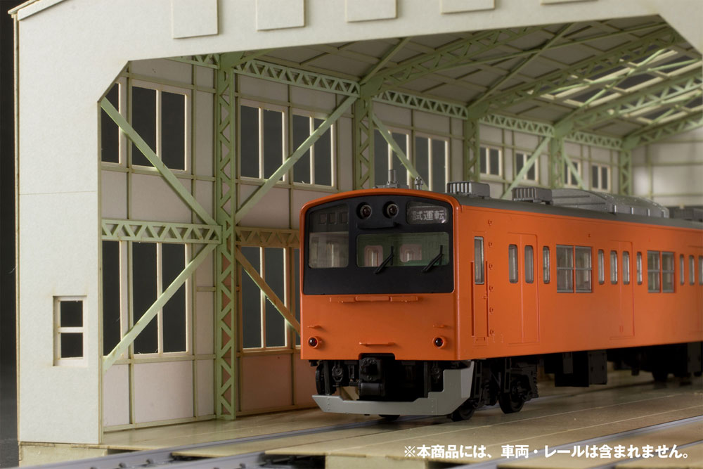 4582362384326-5.jpg