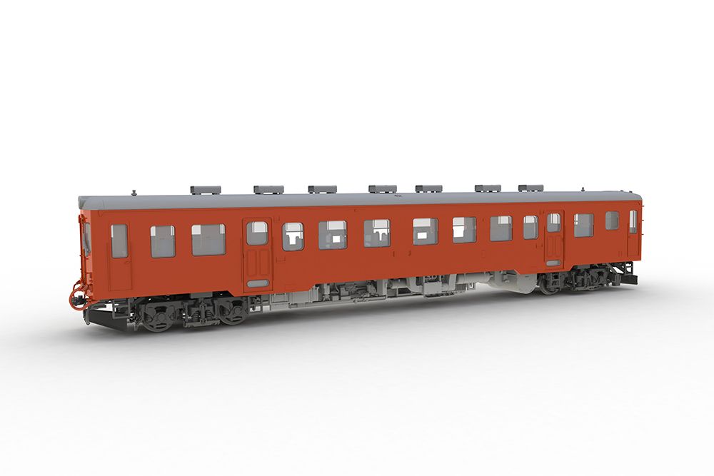 4582362384906-10.jpg