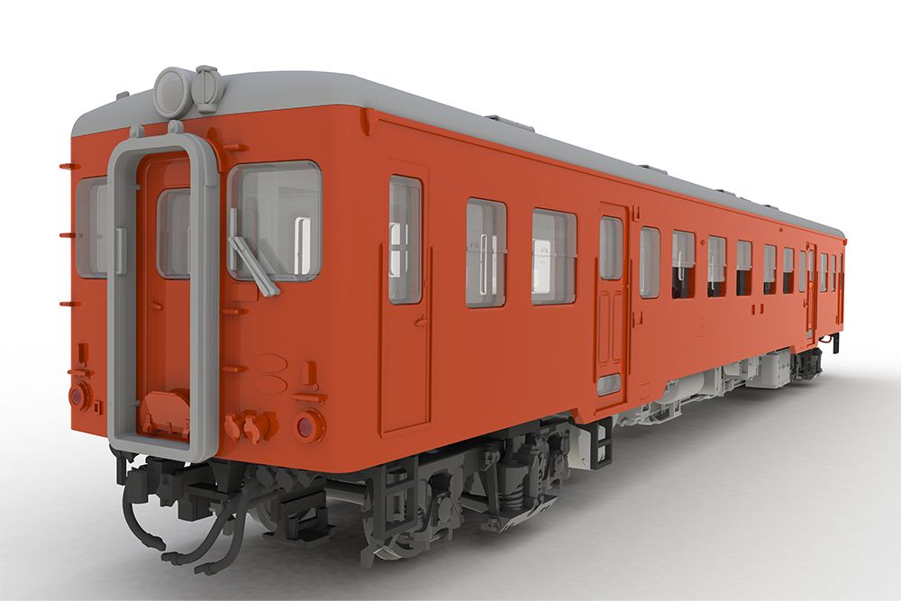 4582362384906-14.jpg