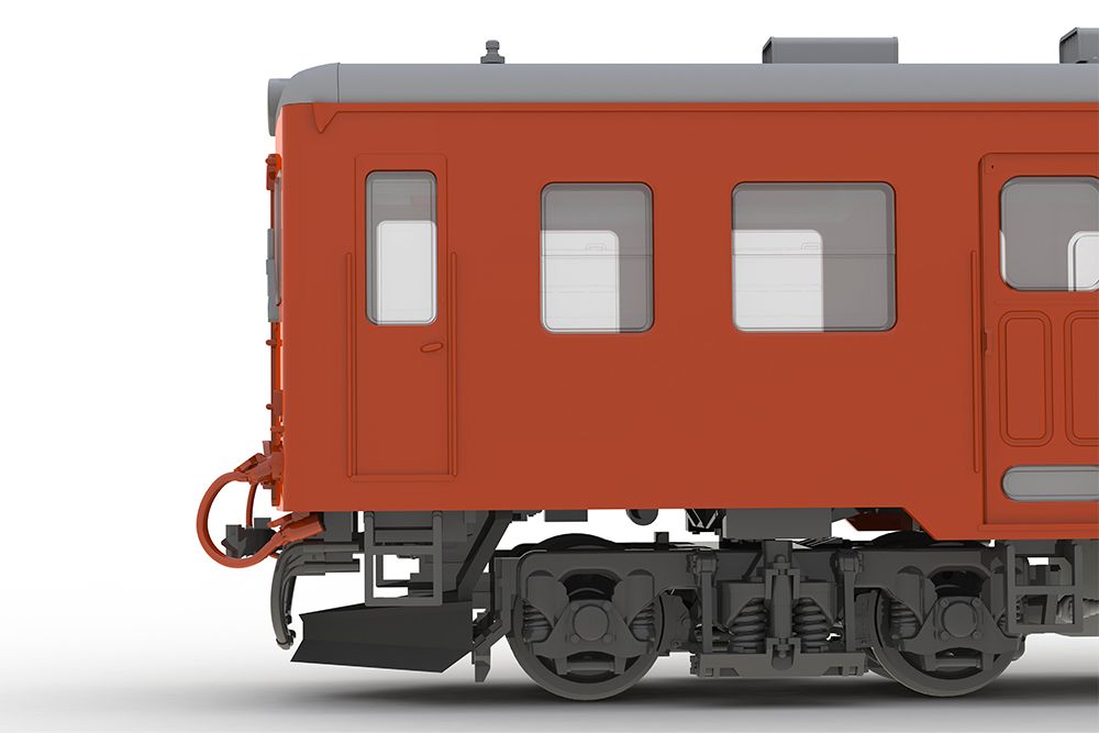 4582362384906-6.jpg