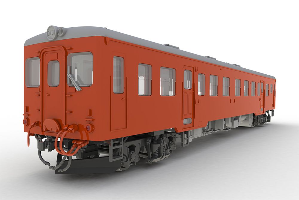 4582362384906-8.jpg