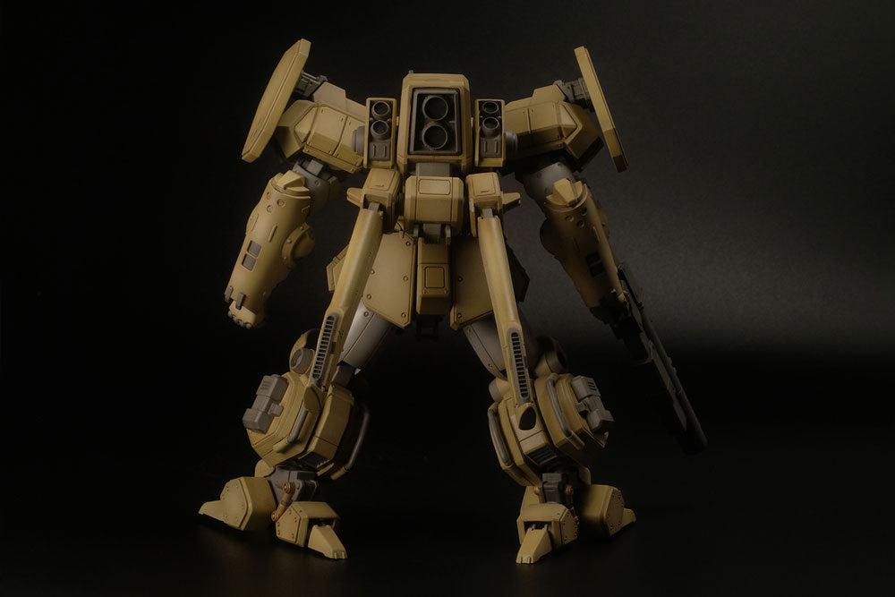 4582362384913-5.jpg