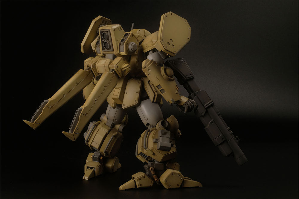 4582362384913-6.jpg