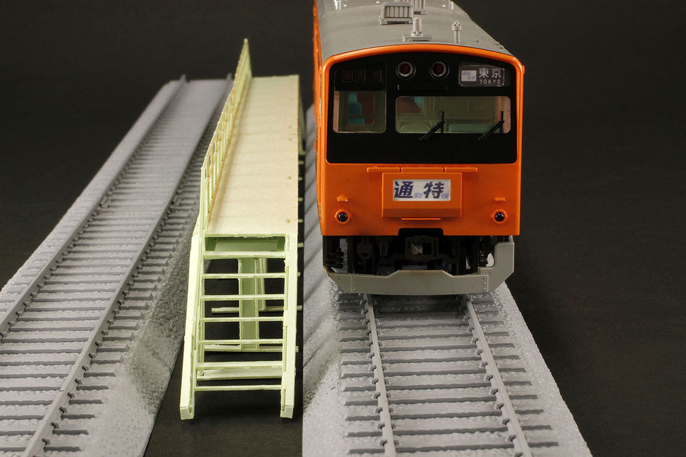 4582362385033-2.jpg