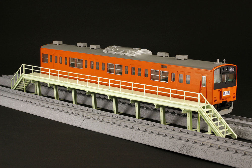 4582362385033-5.jpg