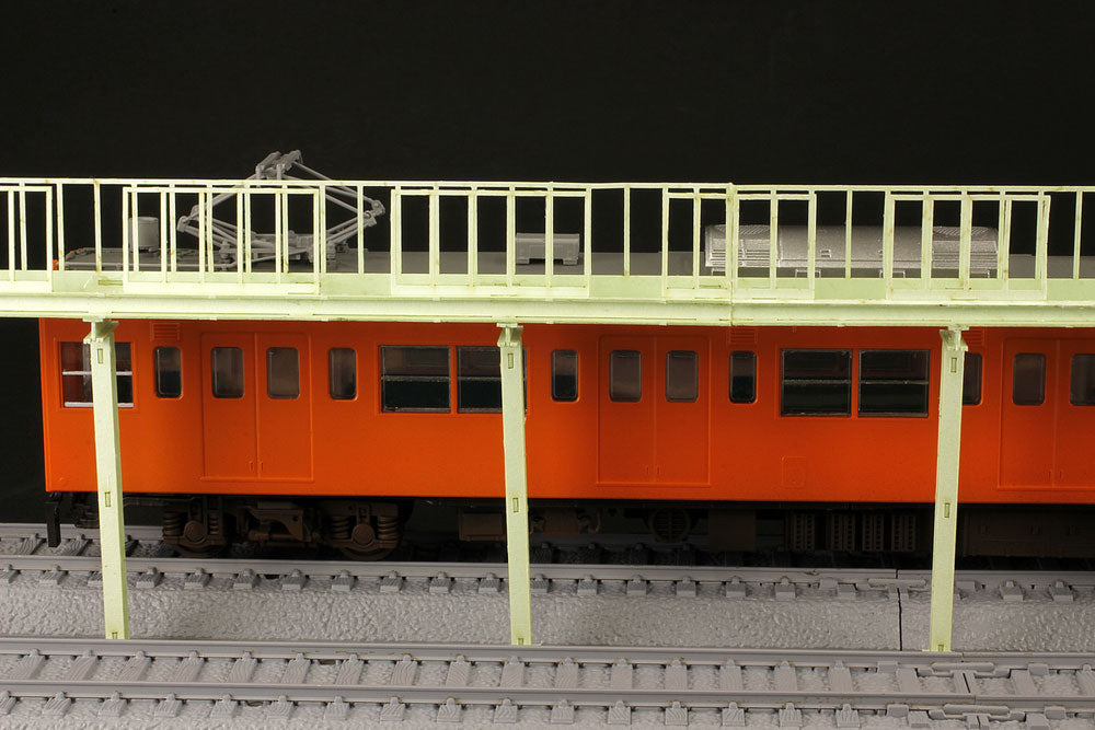 4582362385040-10.jpg