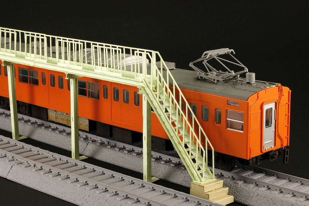 4582362385040-11.jpg