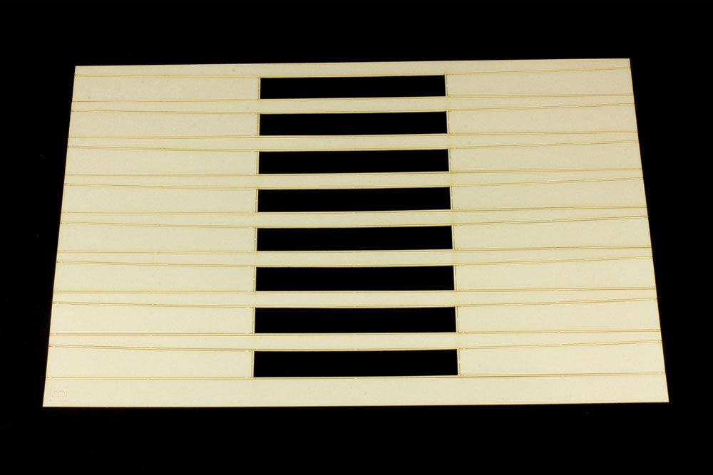 4582362385057-4.jpg