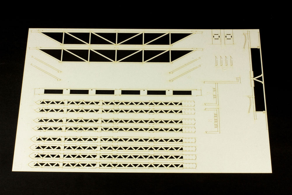 4582362385057-8.jpg