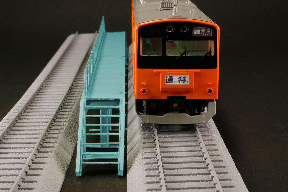4582362385064-3.jpg