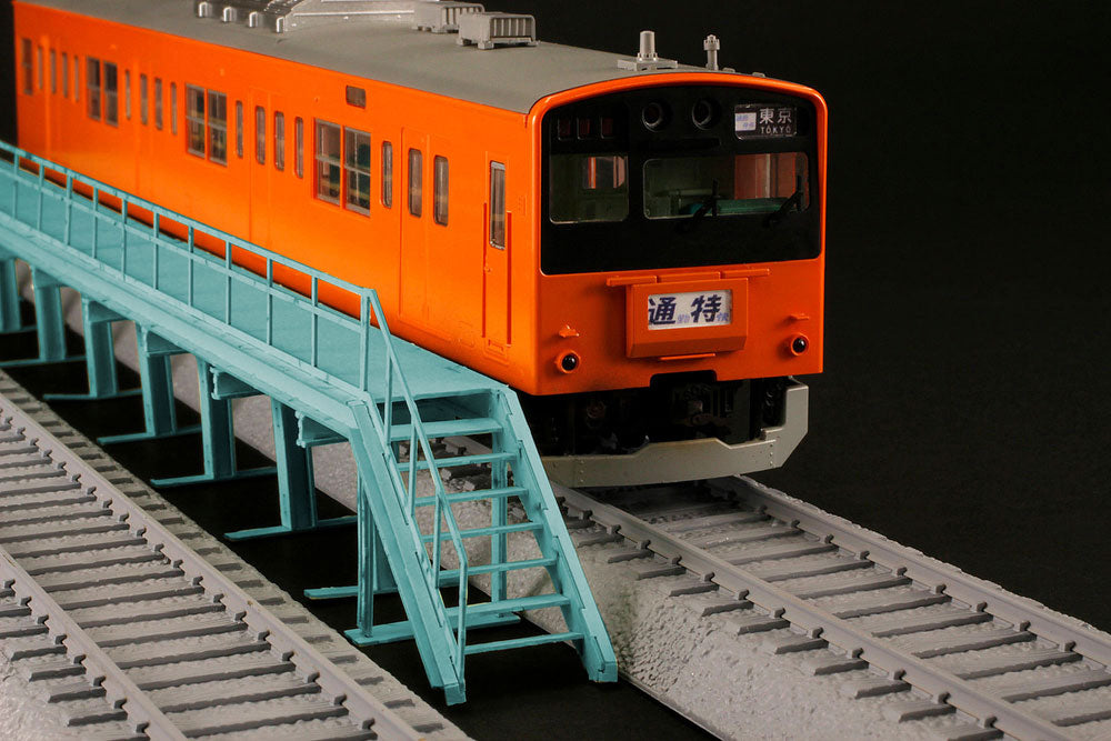 4582362385064-4.jpg
