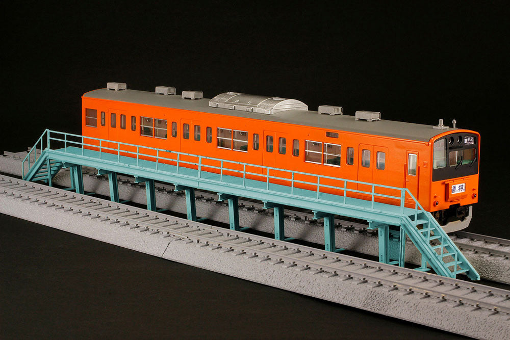 4582362385064-6.jpg