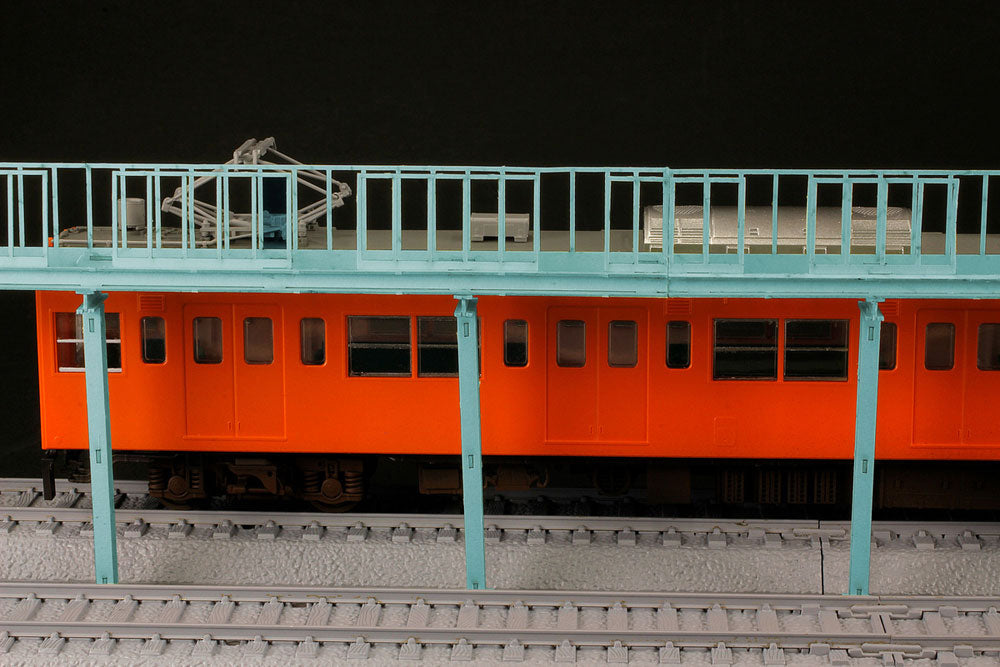 4582362385071-6.jpg