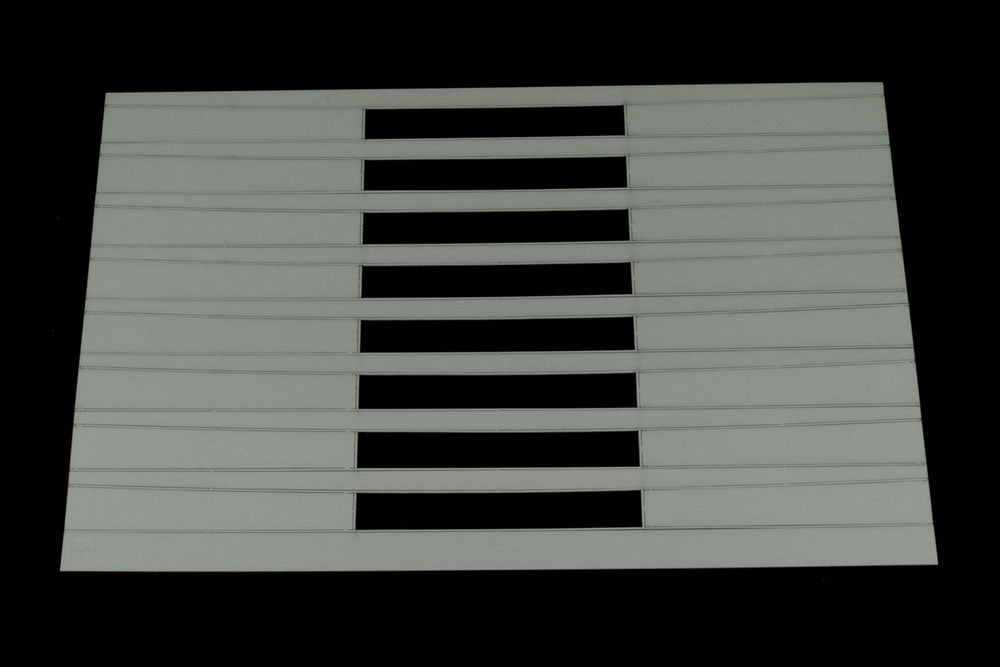 4582362385088-8.jpg